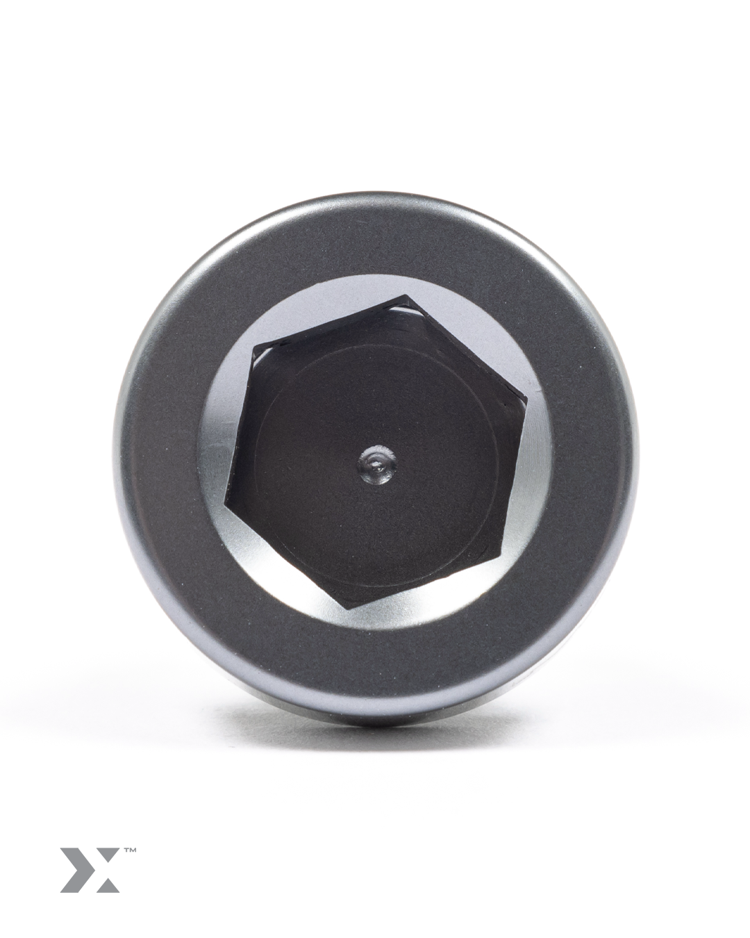 MMR Magnetic Differential Drain Plug BMW M22x1.5 MMR03-0503 - MMR03-0503 - MMR03-0503 - 3666618840789