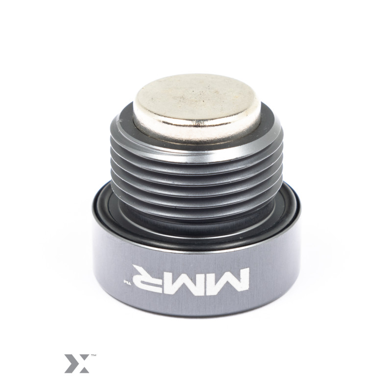 BMW MMR Performance magnetische differentieelplug MMR03-0503 - MMR03-0503 - MMR03-0503 - 3666618840789