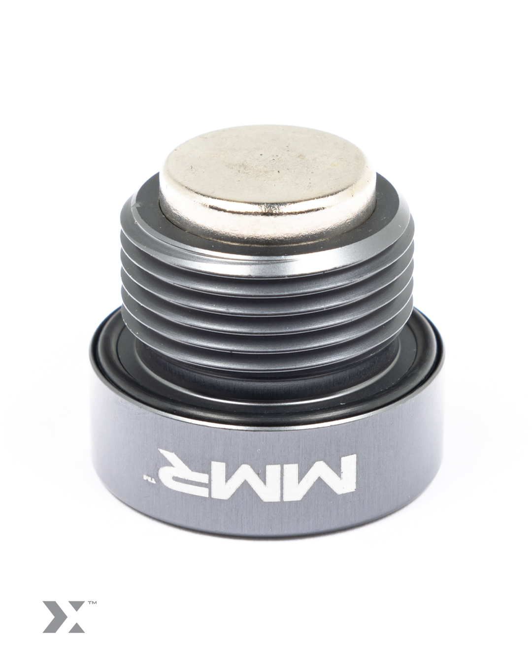BMW MMR Performance magnetische differentieelplug MMR03-0503 - MMR03-0503 - MMR03-0503 - 3666618840789