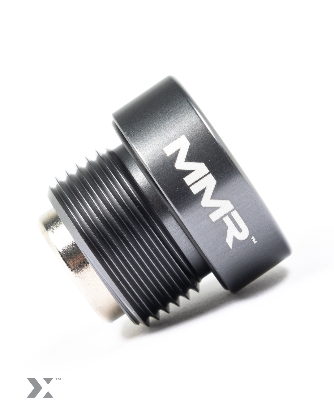 Buson magnetic pentru diferențial BMW MMR Performance MMR03-0503 - MMR03-0503 - MMR03-0503 - 3666618840789