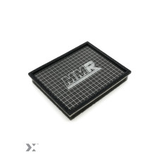 Filtro dell'aria in schiuma Elite BMW N55 MMX Performance MMR01-HMP-795 - MMR01-HMP-795 - MMR01-HMP-795 - 3666618840895