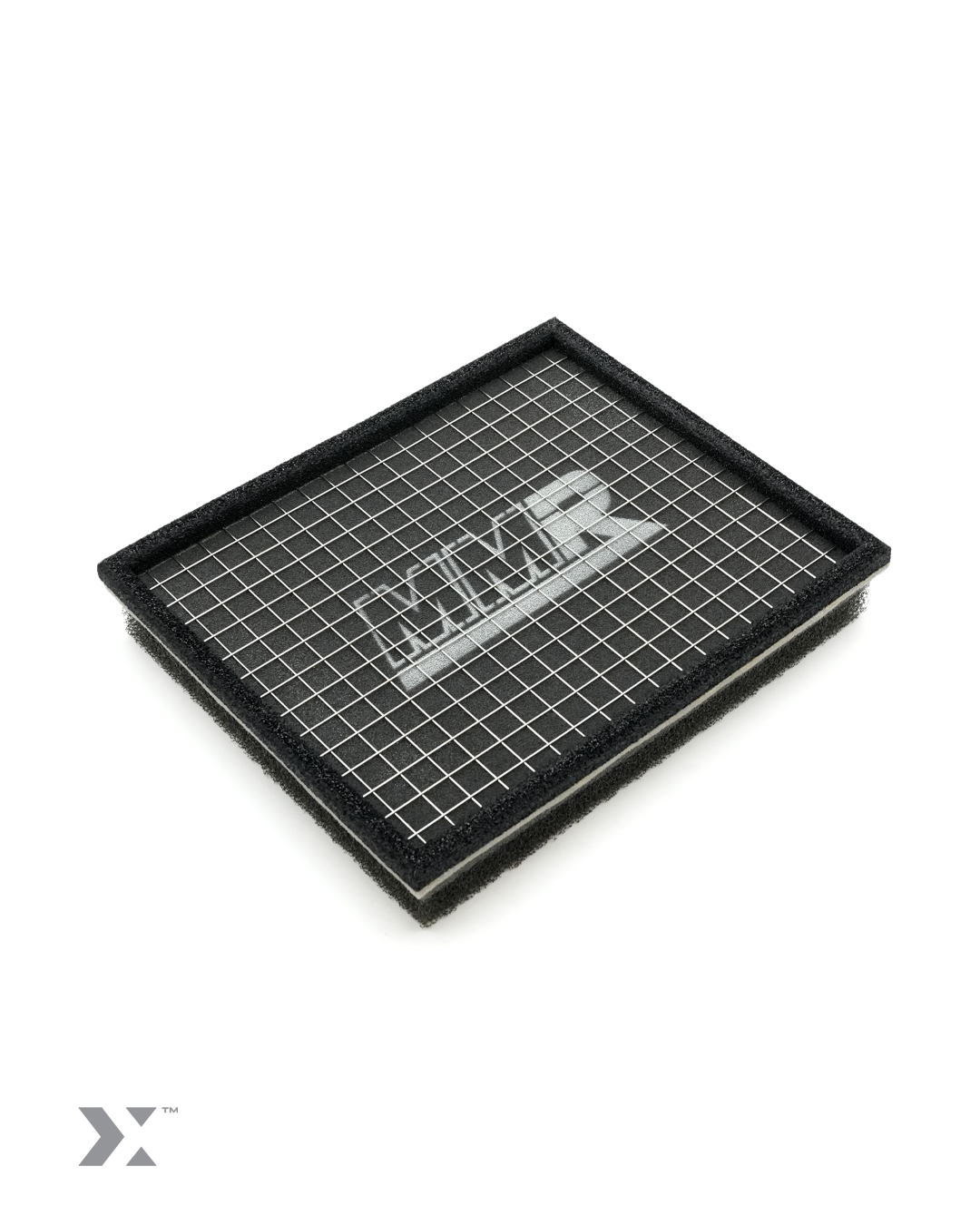 MMR Elite Foam Air Filter BMW N55 MMR01-HMP-795 - MMR01-HMP-795 - MMR01-HMP-795 - 3666618840895