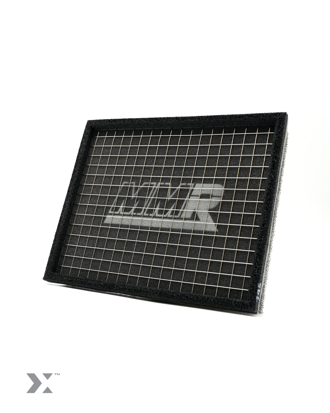 MMR Elite Foam Air Filter BMW N55 MMR01-HMP-795 - MMR01-HMP-795 - MMR01-HMP-795 - 3666618840895