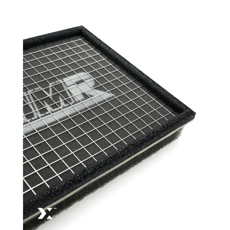 MMR Elite Foam Air Filter BMW N55 MMR01-HMP-795 - MMR01-HMP-795 - MMR01-HMP-795 - 3666618840895