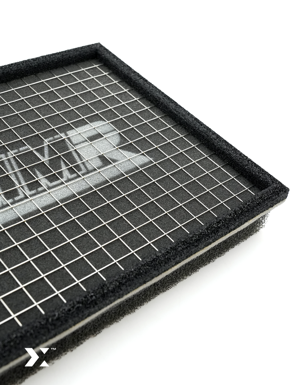 MMR Elite Foam Air Filter BMW N55 MMR01-HMP-795 - MMR01-HMP-795 - MMR01-HMP-795 - 3666618840895