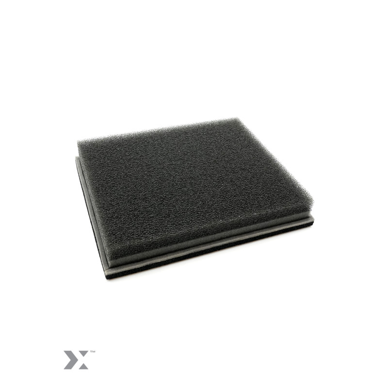 MMR Elite Foam Air Filter BMW N55 MMR01-HMP-795 - MMR01-HMP-795 - MMR01-HMP-795 - 3666618840895