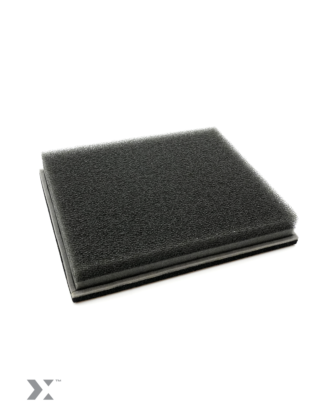 Filtre à Air Mousse Elite BMW N55 MMX Performance MMR01-HMP-795 - MMR01-HMP-795 - MMR01-HMP-795 - 3666618840895