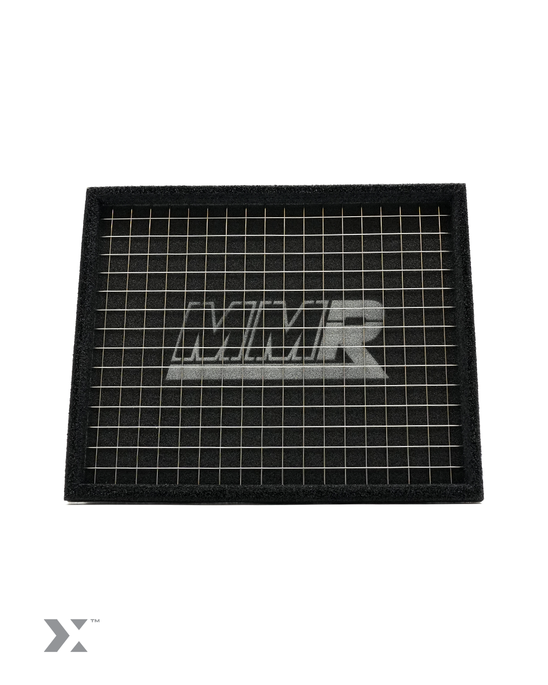 Filtre à Air Mousse Elite BMW N55 MMX Performance MMR01-HMP-795 - MMR01-HMP-795 - MMR01-HMP-795 - 3666618840895