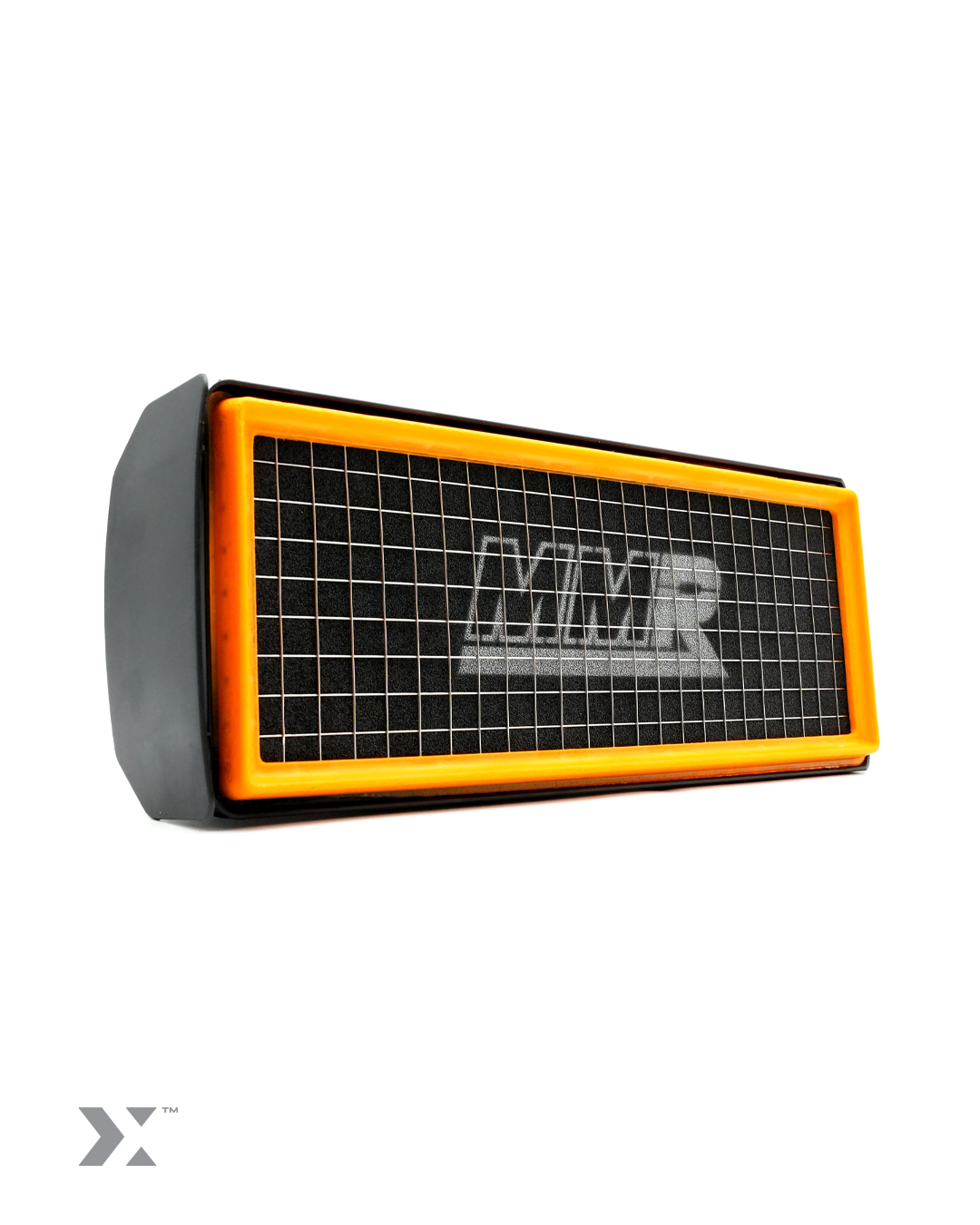 Filtre à Air Sport Mousse Elite BMW N57 F3x MMR Performance MMR01-3035 - MMR01-3035 - MMR01-3035 - 3666618840918