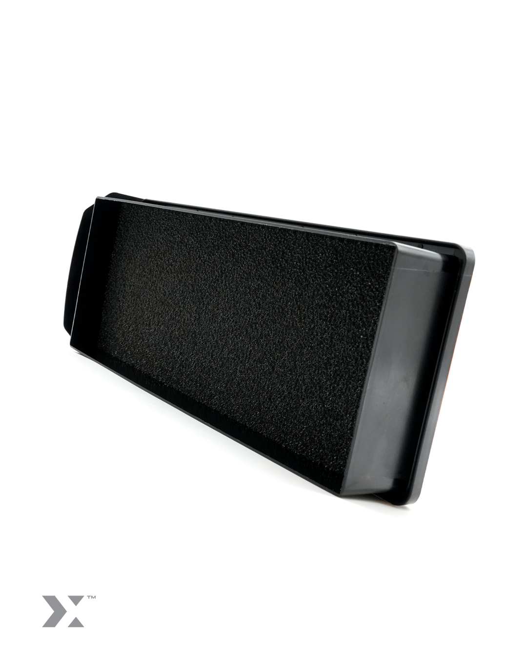 MMR Elite Foam Air Filter BMW N57 MMR01-3035 - MMR01-3035 - MMR01-3035 - 3666618840918