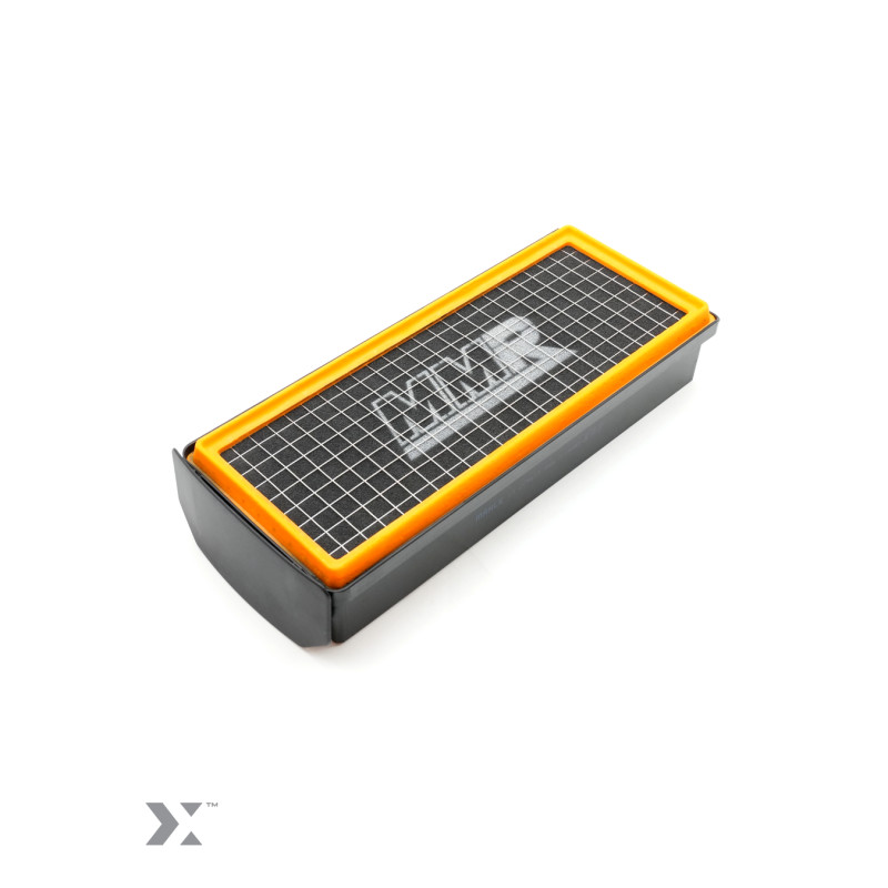 Filtre à Air Sport Mousse Elite BMW N57 F3x MMR Performance MMR01-3035 - MMR01-3035 - MMR01-3035 - 3666618840918