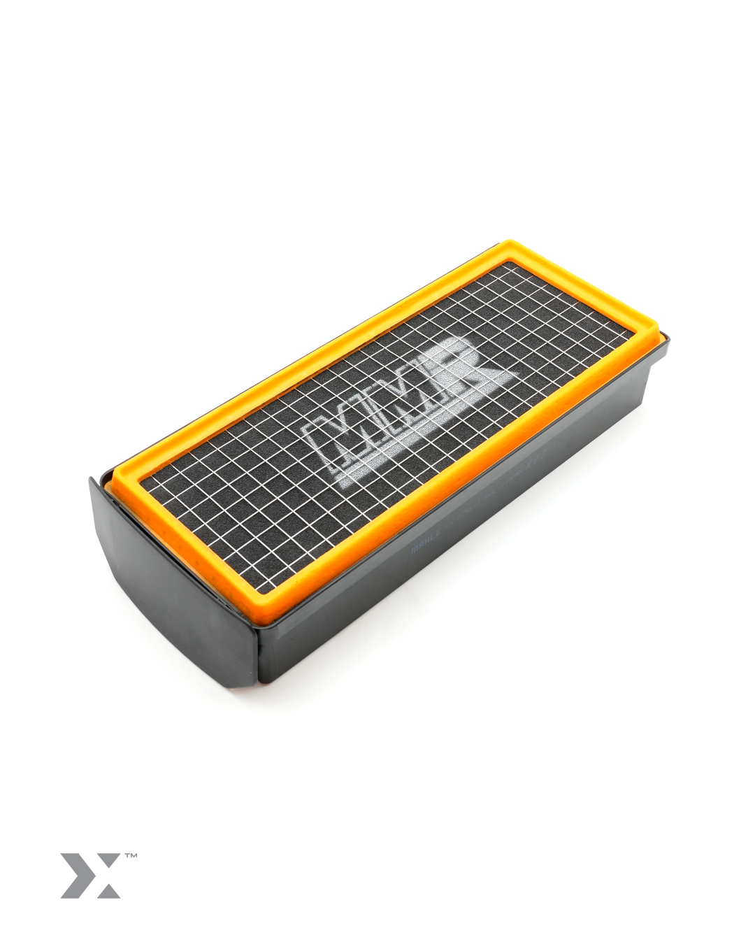 MMR Elite Foam Air Filter BMW N57 MMR01-3035 - MMR01-3035 - MMR01-3035 - 3666618840918