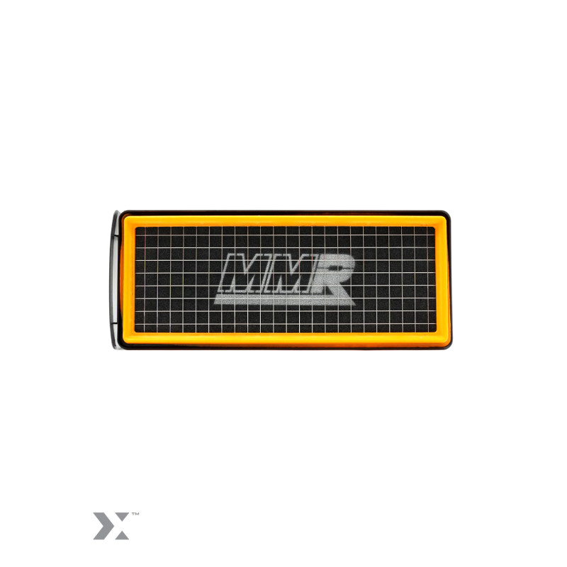 MMR Elite Foam Air Filter BMW N57 MMR01-3035 - MMR01-3035 - MMR01-3035 - 3666618840918