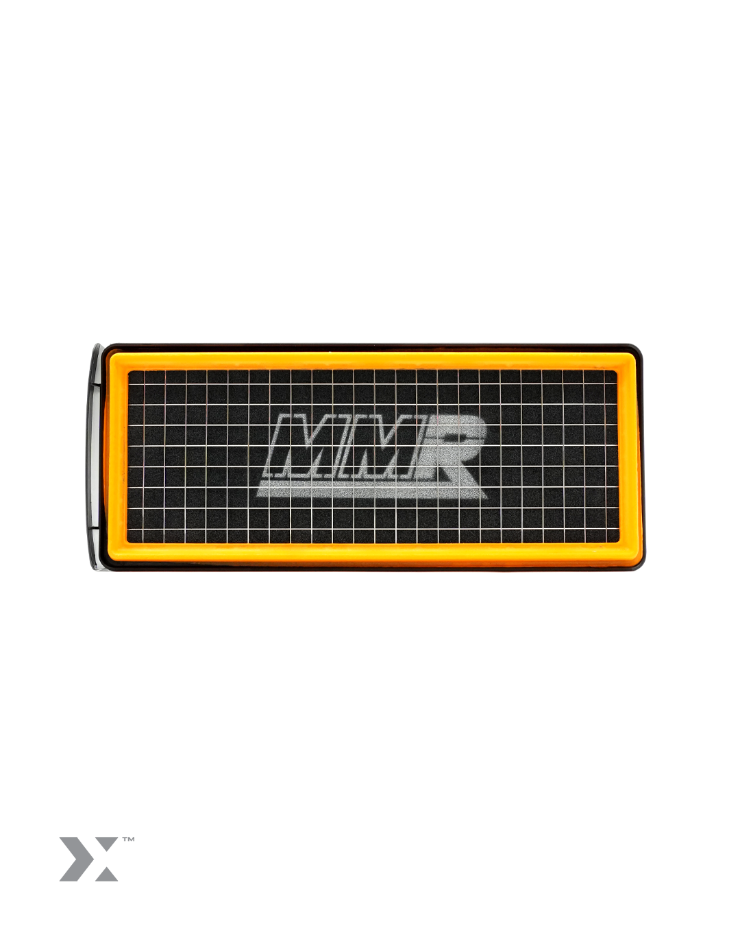 Filtre à Air Sport Mousse Elite BMW N57 F3x MMR Performance MMR01-3035 - MMR01-3035 - MMR01-3035 - 3666618840918