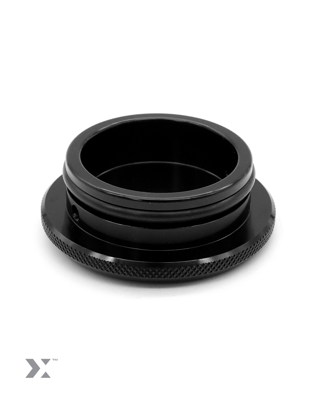 Buson pentru lichidul de spălare a parbrizului din aluminiu BMW Fxx MMX Performance MMR03-0000 - MMR03-0000 - MMR03-0000 - 3666618840871
