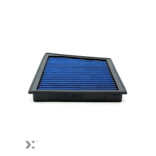 Filtro dell'aria Sport MINI Cooper S JCW F56 MMR Performance MMR01-1302 - MMR01-1302 - MMR01-1302 - 3666618840949