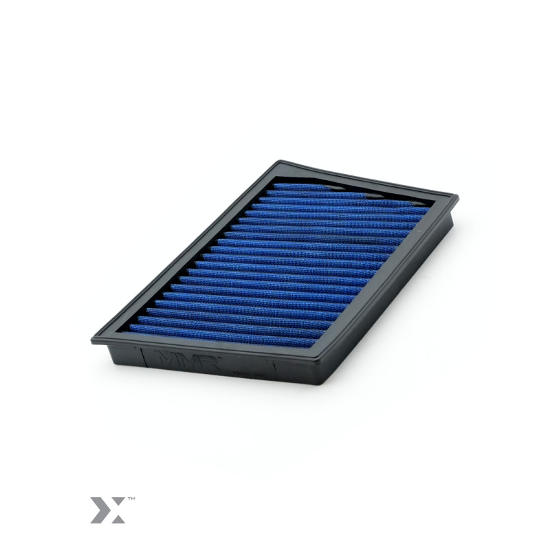 MMR Cotton Air Filter MINI Cooper S JCW F56 MMR01-1302 - MMR01-1302 - MMR01-1302 - 3666618840949