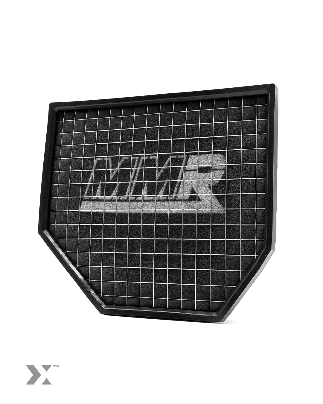 MMR Elite Foam Air Filters BMW S55 S63 MMR01-HMP-814 - MMR01-HMP-814 - MMR01-HMP-814 - 3666618840888