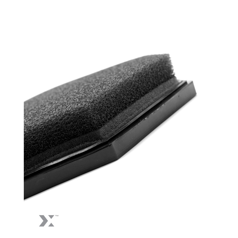 Filtres à Air Mousse Elite BMW S55 S63 MMX Performance MMR01-HMP-814 - MMR01-HMP-814 - MMR01-HMP-814 - 3666618840888