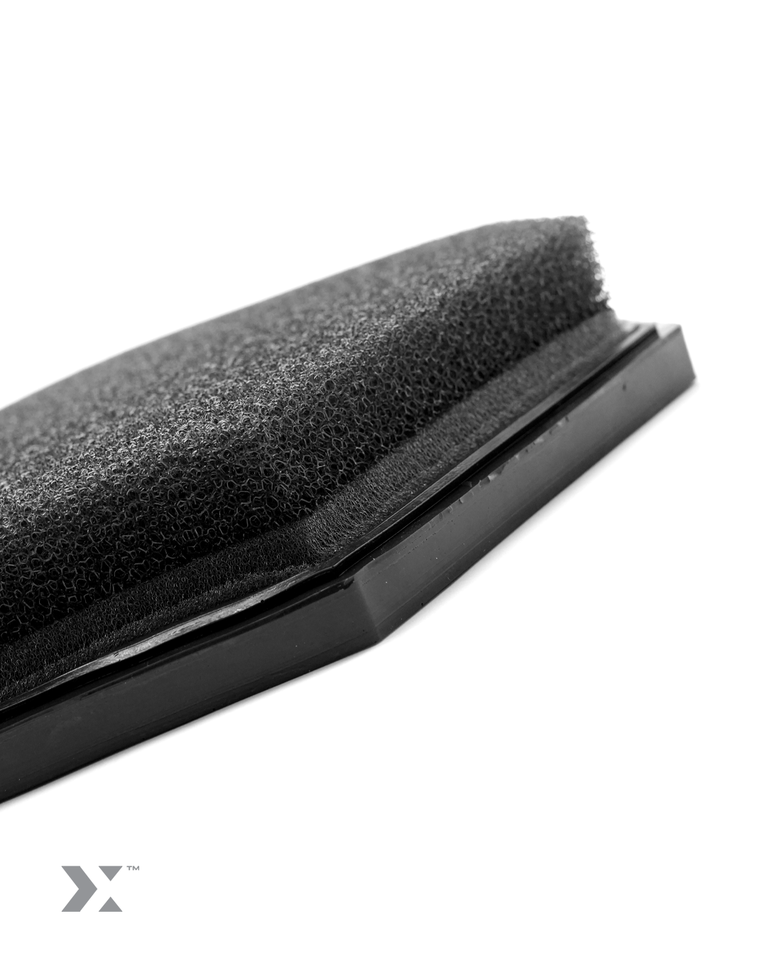 Elite-schuimluchtfilters voor BMW S55 en S63 van MMX Performance MMR01-HMP-814 - MMR01-HMP-814 - MMR01-HMP-814 - 3666618840888