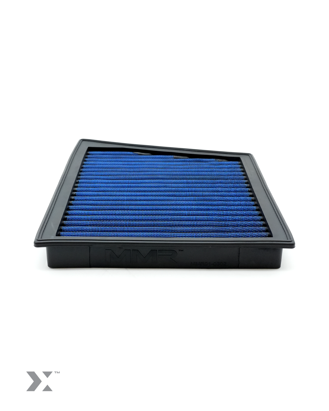 Sportluchtfilter MINI Cooper S JCW GP3 MMR Performance MMR01-0901 - MMR01-0901 - MMR01-0901 - 3666618840963