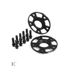 Wijdterstukken 12 mm BMW G90 M5 MMX Performance MMR37-1620 - MMR37-1620 - MMR37-1620 - 3666618841137