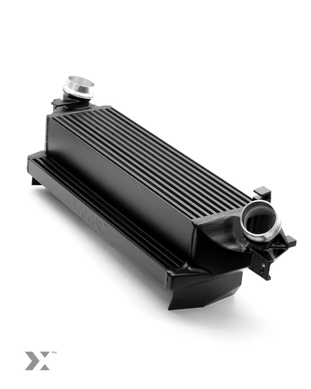 MMR Performance Intercooler MINI Cooper S F5x MMR05-1402 - MMR05-1402 - MMR05-1402 - 3666618841083
