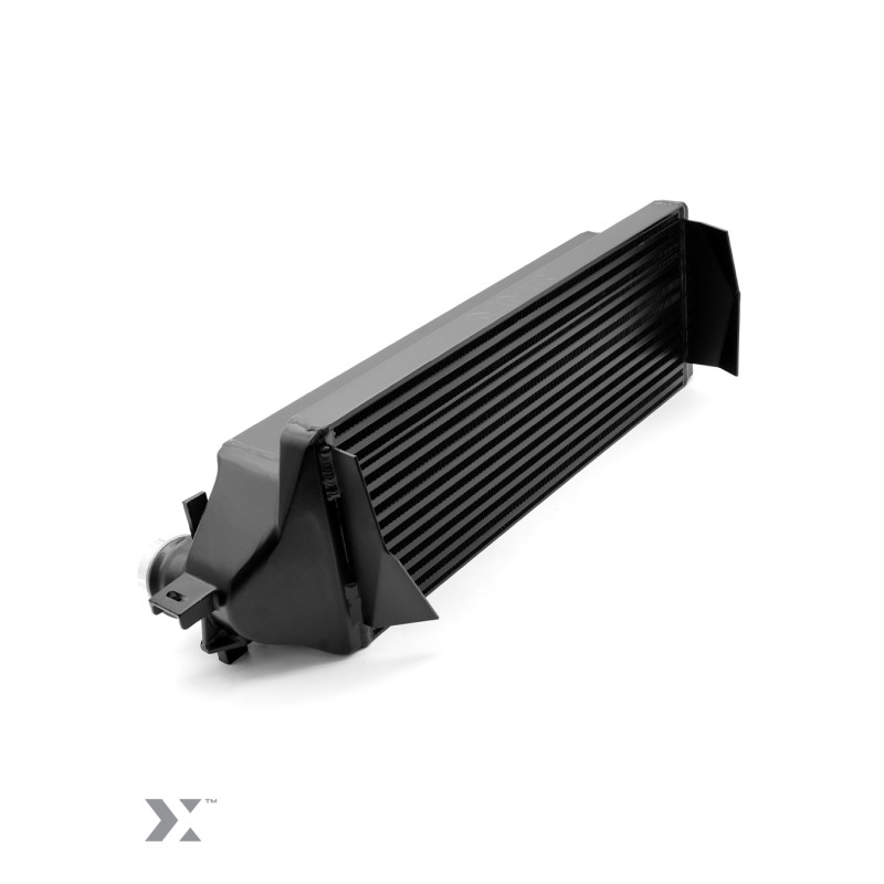 Scambiatore d'aria MINI Cooper S JCW F5x MMR Performance MMR05-1401 - MMR05-1401 - MMR05-1401 - 3666618841090