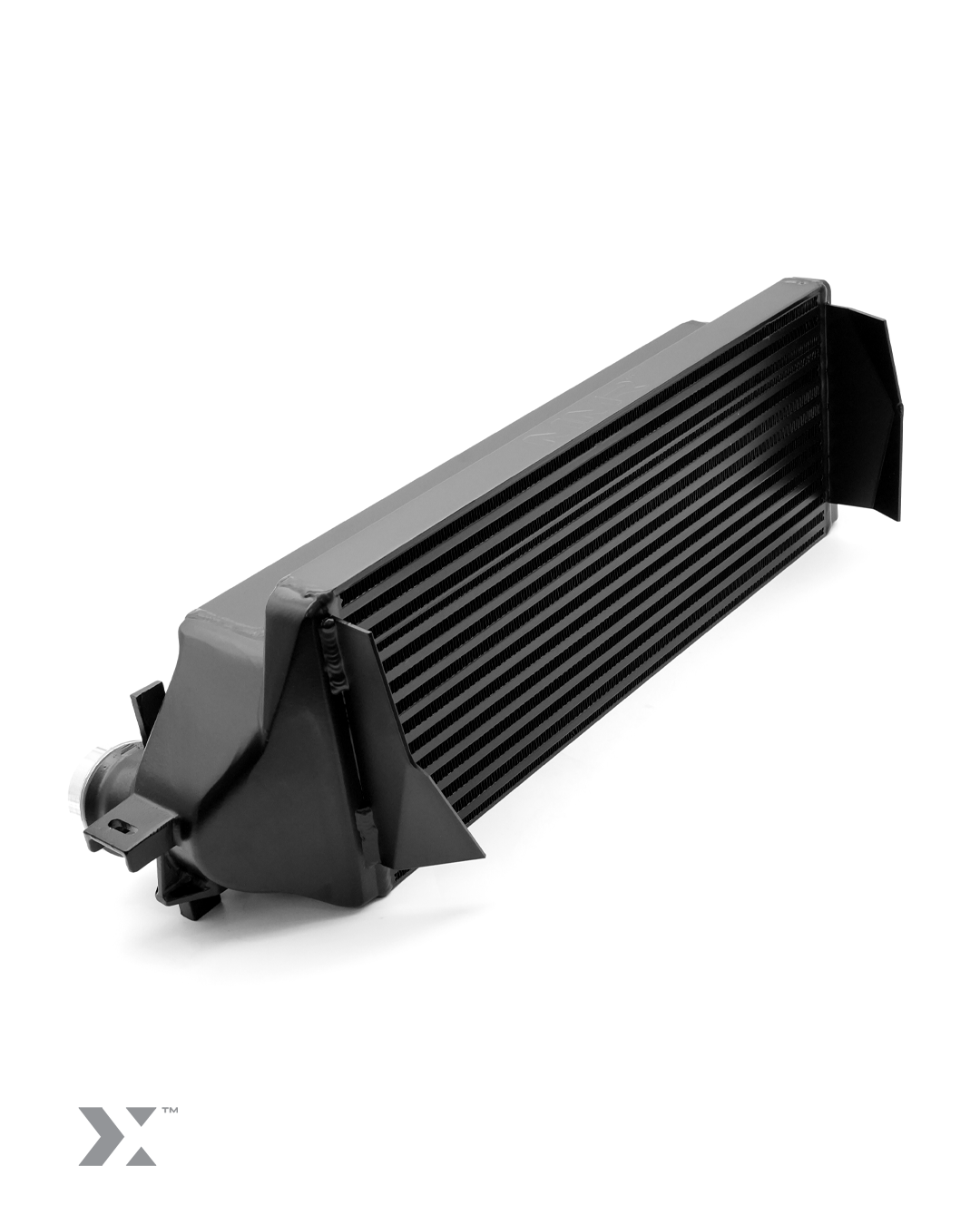 MMR Performance Intercooler MINI Cooper S JCW F5x MMR05-1401 - MMR05-1401 - MMR05-1401 - 3666618841090