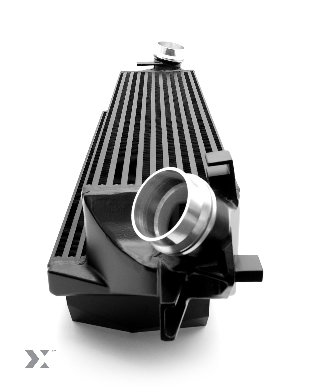 Scambiatore d'aria MINI Cooper S JCW F5x MMR Performance MMR05-1401 - MMR05-1401 - MMR05-1401 - 3666618841090