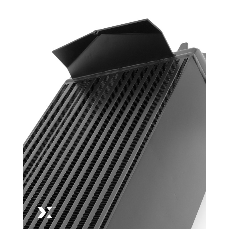 MMR Performance Intercooler MINI Cooper S JCW F5x MMR05-1401 - MMR05-1401 - MMR05-1401 - 3666618841090
