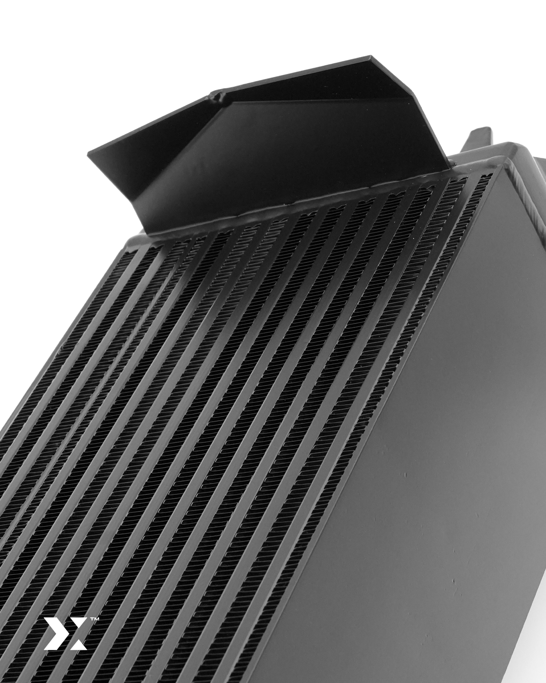 MMR Performance Intercooler MINI Cooper S JCW F5x MMR05-1401 - MMR05-1401 - MMR05-1401 - 3666618841090