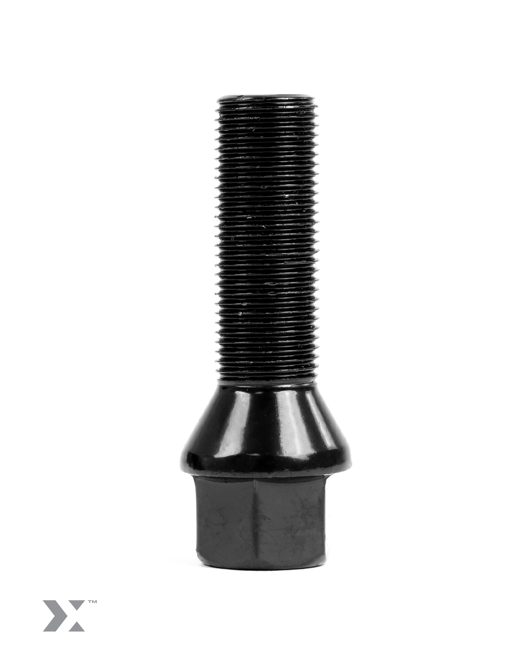 Wielverbreders 18 mm BMW 5x120 MMX Performance MMR37-0218 - MMR37-0218 - MMR37-0218 - 3666618841311
