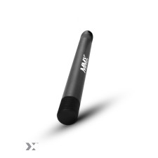 MMX Wheel Alignment Guide Pin M12x1.5 BMW MMR37-0002 - MMR37-0002 - MMR37-0002 - 3666618841342