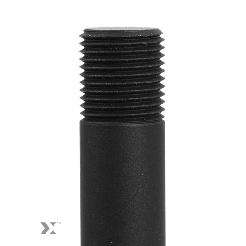 MMX Wheel Alignment Guide Pin M12x1.5 BMW MMR37-0002 - MMR37-0002 - MMR37-0002 - 3666618841342