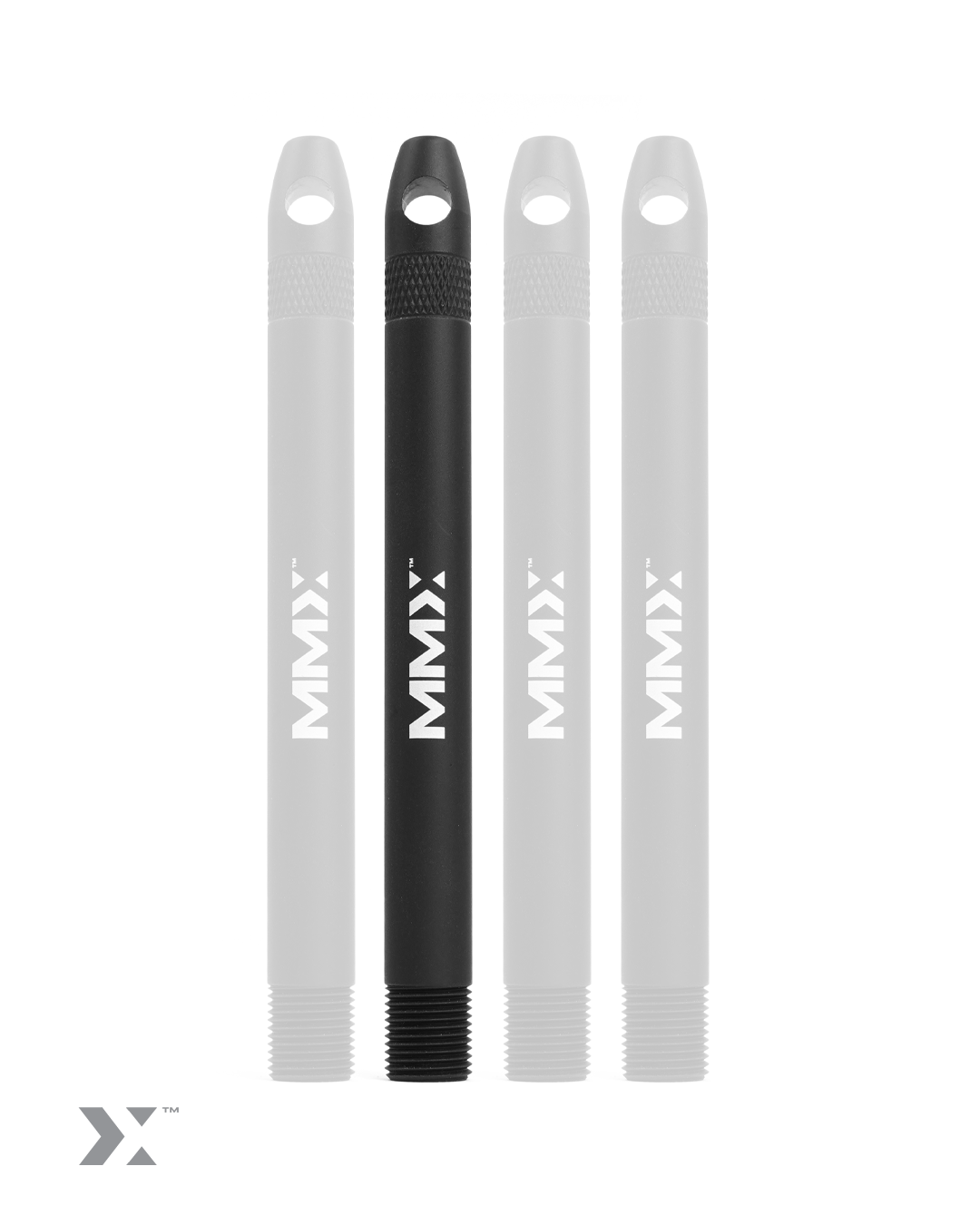 Montagehandleiding voor 12x150-wiel BMW MMX Performance MMR37-0002 - MMR37-0002 - MMR37-0002 - 3666618841342