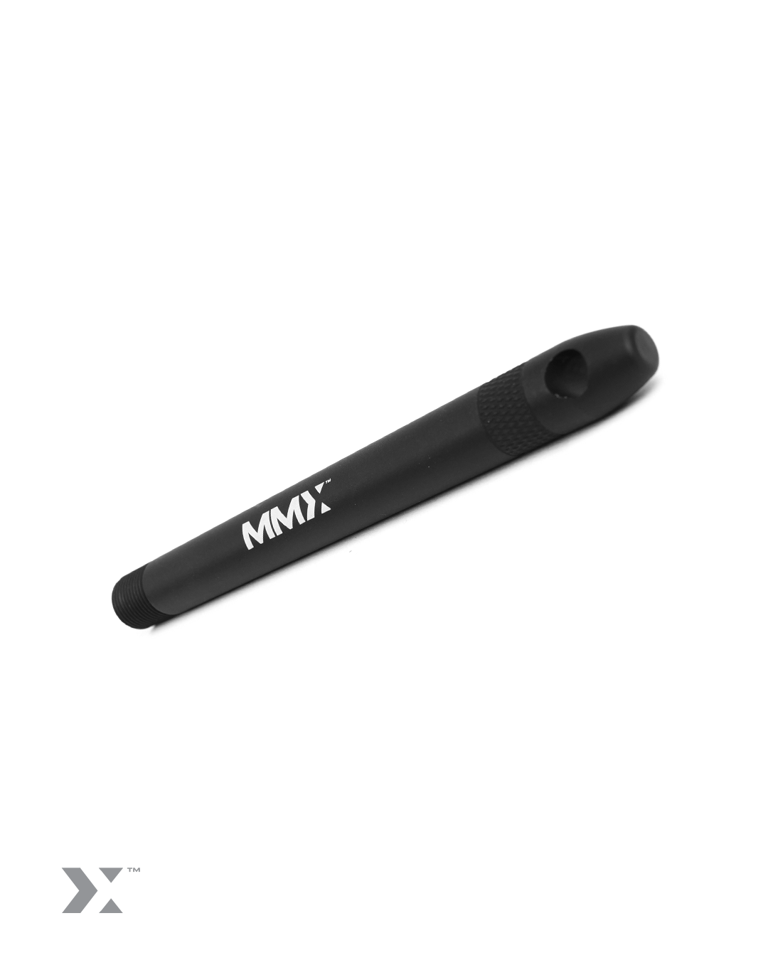 MMX Wheel Alignment Guide Pin M12x1.5 BMW MMR37-0002 - MMR37-0002 - MMR37-0002 - 3666618841342