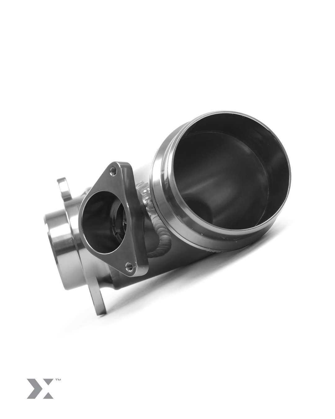Ingressi turbo BMW S58 G8x MMX Performance MMR11-1600 - MMR11-1600 - MMR11-1600 - 3666618840659