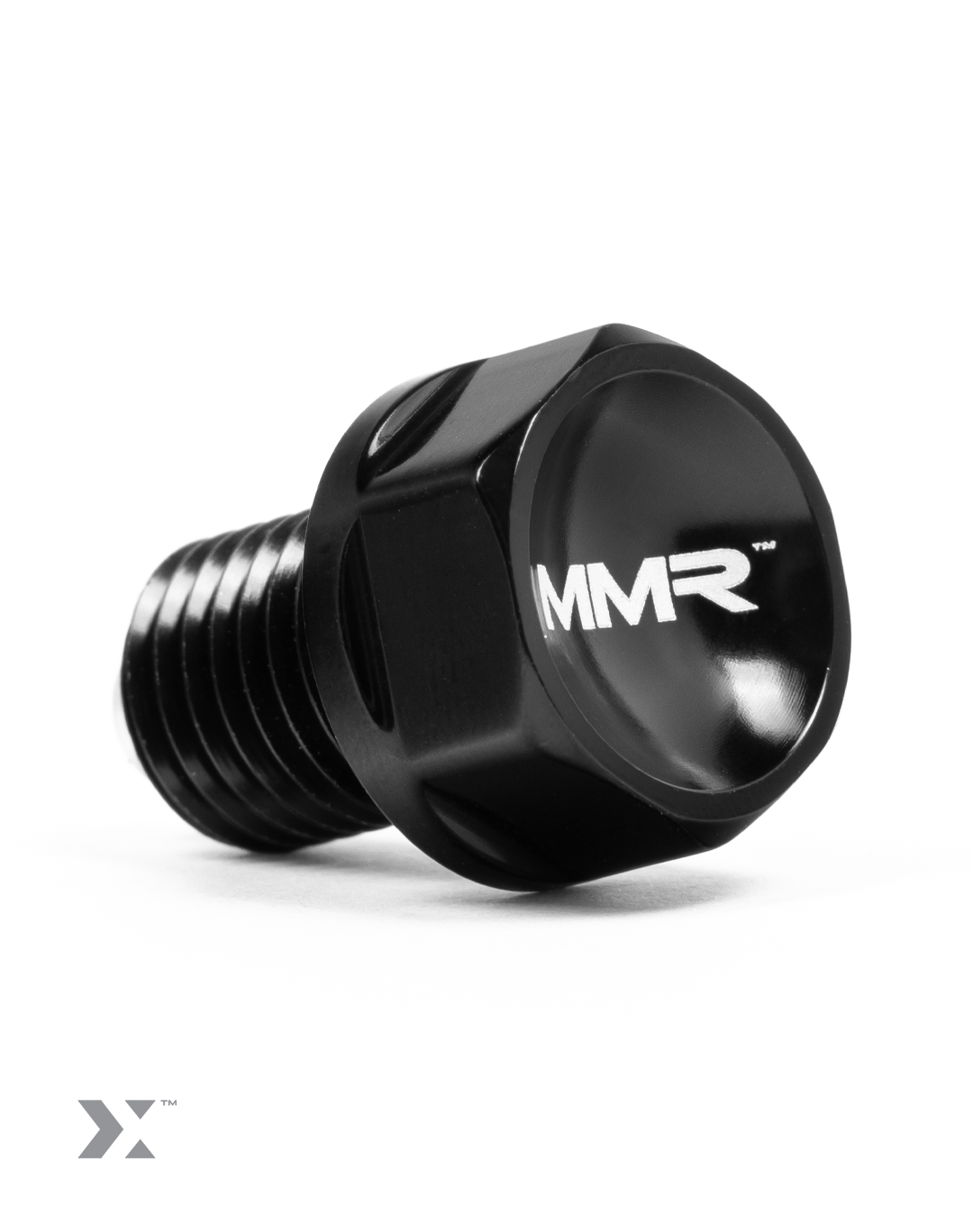 Buson de ulei de motor magnetic pentru BMW MINI MMX Performance MMR03-0504 - MMR03-0504 - MMR03-0504 - 3666618840772
