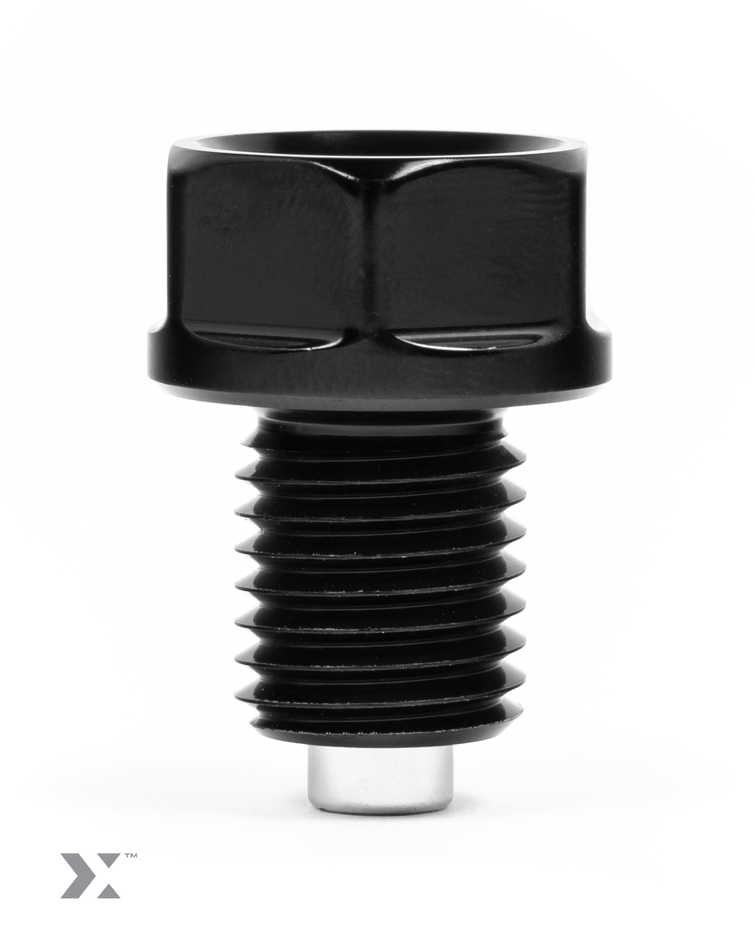 Buson de ulei de motor magnetic pentru BMW MINI MMX Performance MMR03-0504 - MMR03-0504 - MMR03-0504 - 3666618840772