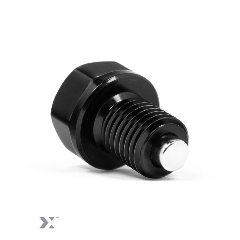 Buson de ulei de motor magnetic pentru BMW MINI MMX Performance MMR03-0504 - MMR03-0504 - MMR03-0504 - 3666618840772