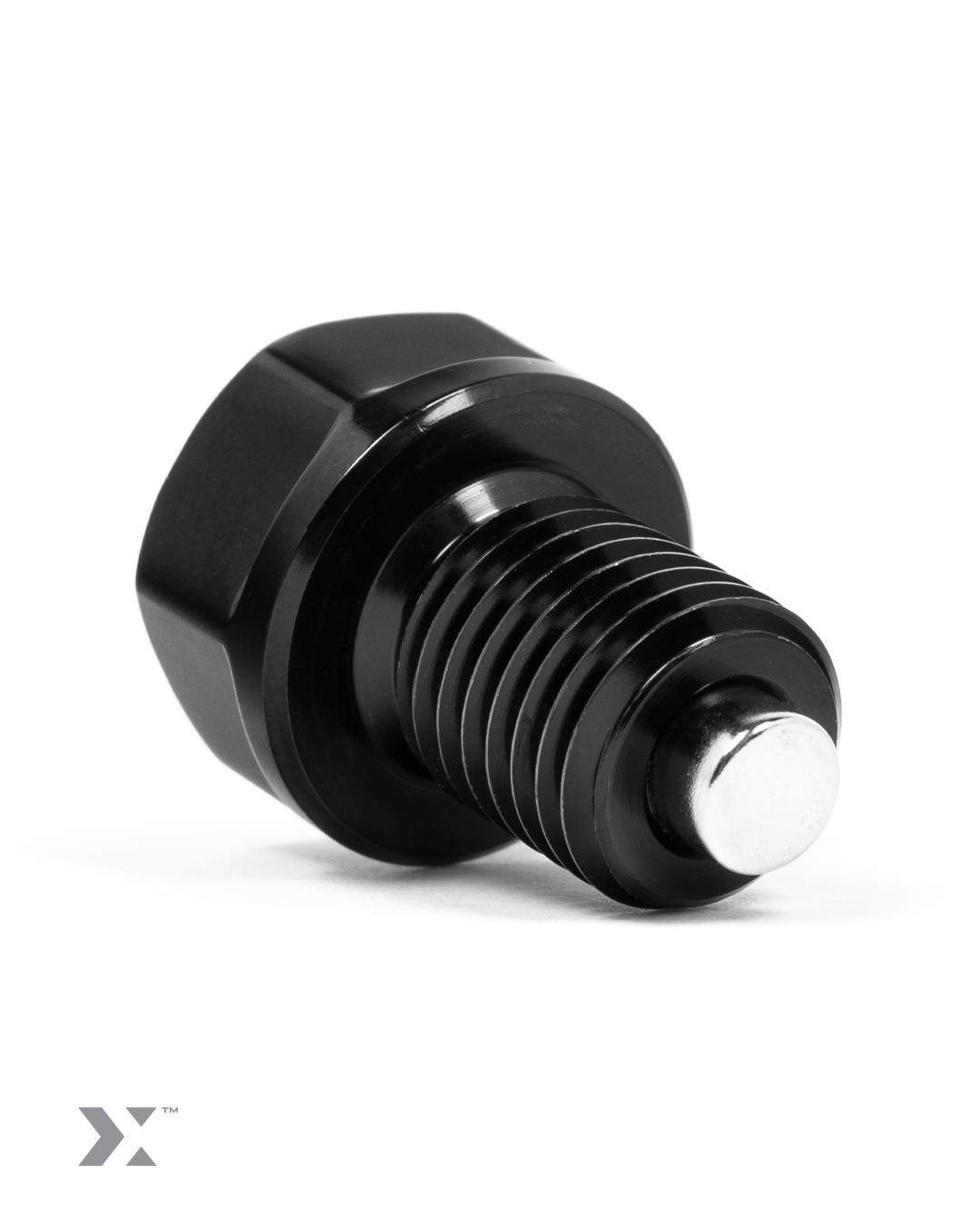 Magnetische motorolieplug BMW MINI MMX Performance MMR03-0504 - MMR03-0504 - MMR03-0504 - 3666618840772