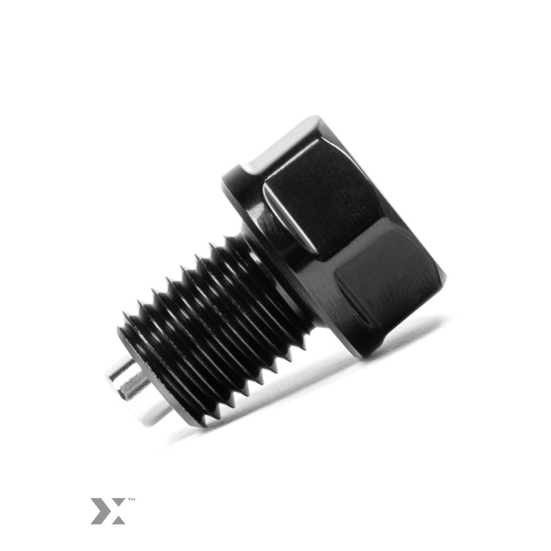 Tappo dell'olio motore magnetico BMW MINI MMX Performance MMR03-0504 - MMR03-0504 - MMR03-0504 - 3666618840772