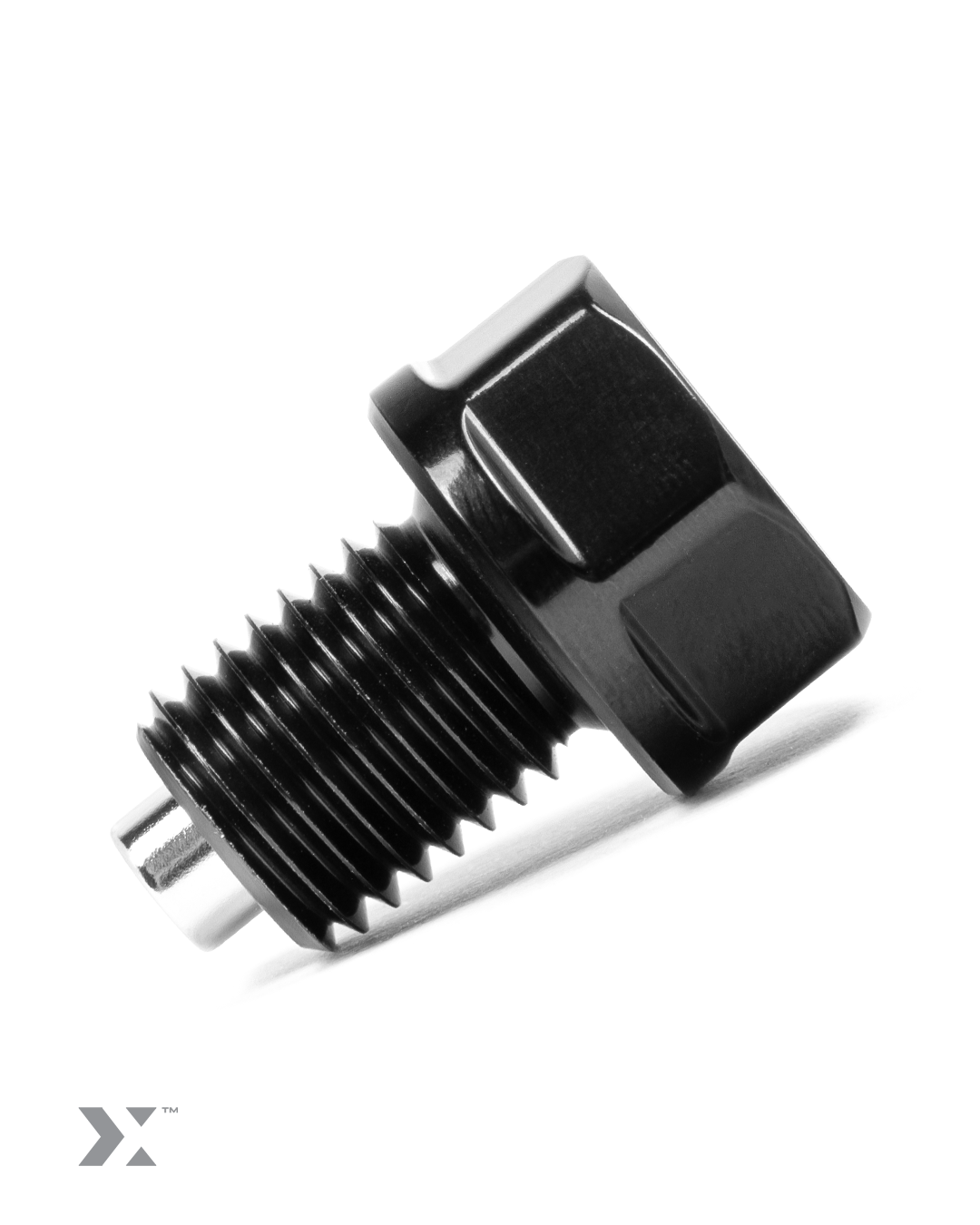 Tappo dell'olio motore magnetico BMW MINI MMX Performance MMR03-0504 - MMR03-0504 - MMR03-0504 - 3666618840772