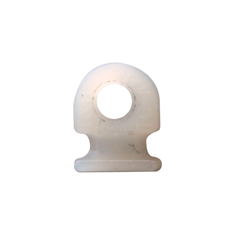 White (small) Clamp Support - AS-TC104 - TC104 - 3661768281970