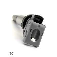 Versterkte grijze bobine BMW Nxx Sxx MMX Performance MMR60-0002 - MMR60-0002 - MMR60-0002 - 3666618841045