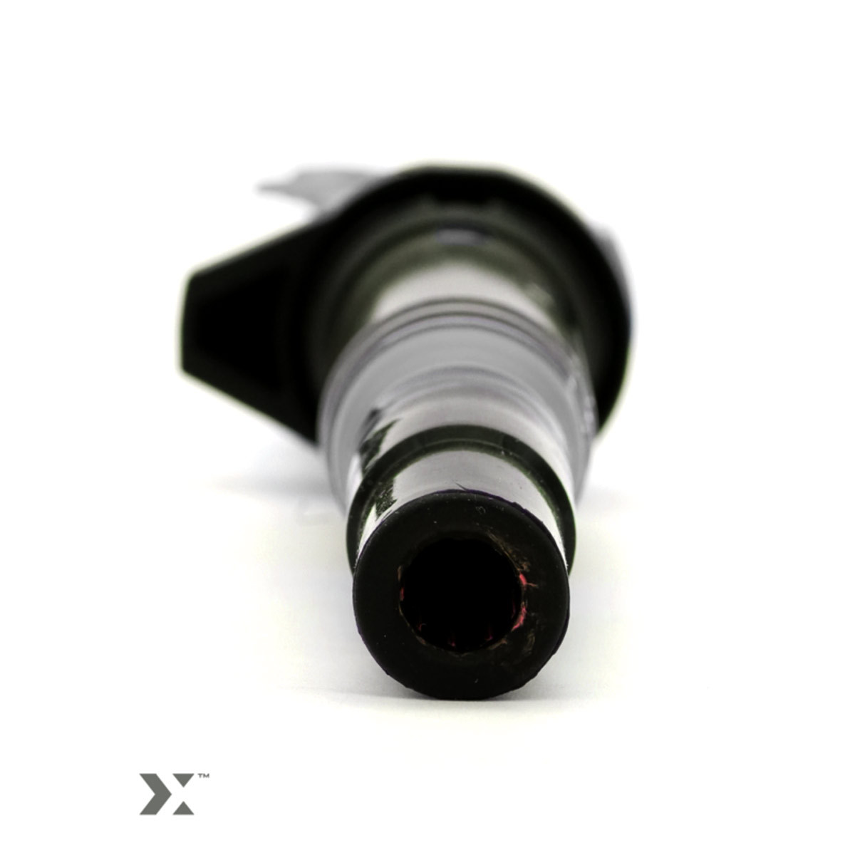 Bobina d'accensione con rinforzo grigia BMW Nxx Sxx MMX Performance MMR60-0002 - MMR60-0002 - MMR60-0002 - 3666618841045