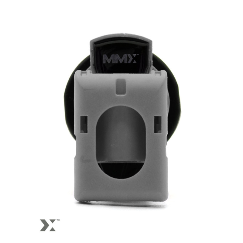 MMX Grey Performance Ignition Coil BMW N & S Engines MMR60-0002 - MMR60-0002 - MMR60-0002 - 3666618841045