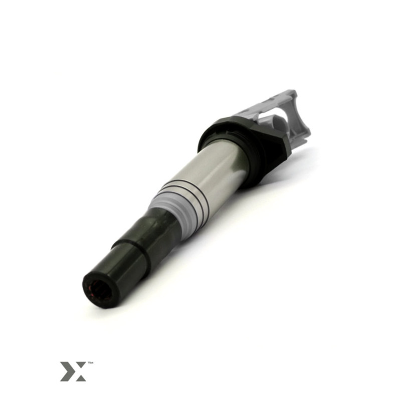 Versterkte grijze bobine BMW Nxx Sxx MMX Performance MMR60-0002 - MMR60-0002 - MMR60-0002 - 3666618841045