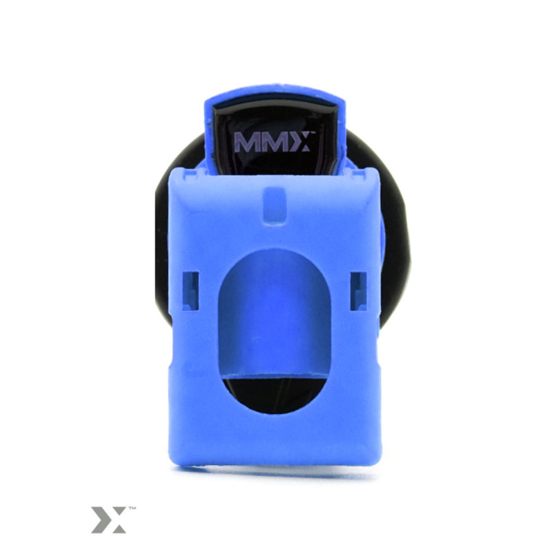 MMX Blue Performance Ignition Coil BMW N & S Engines MMR60-0003 - MMR60-0003 - MMR60-0003 - 3666618841038